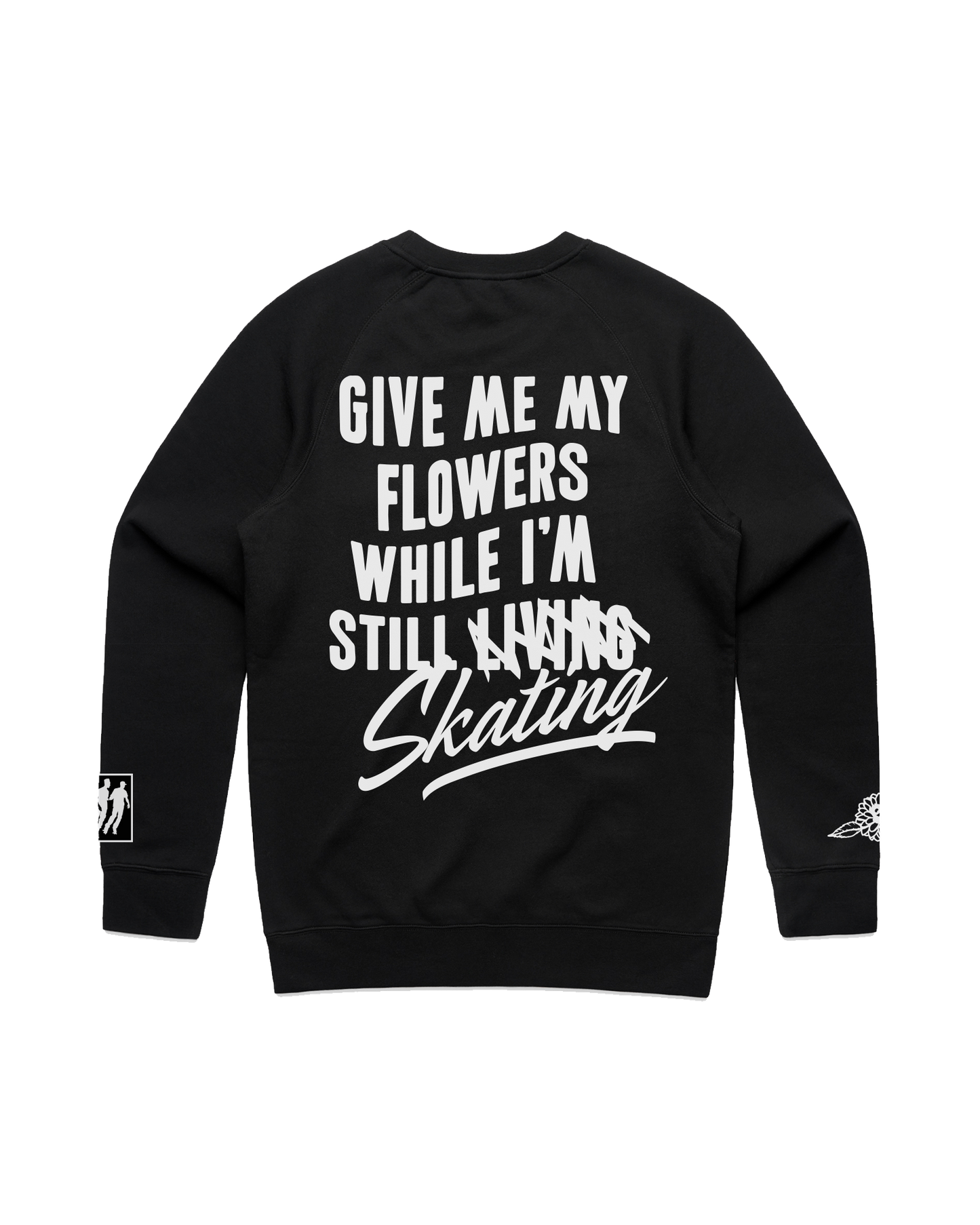 GMMF Sweatshirt