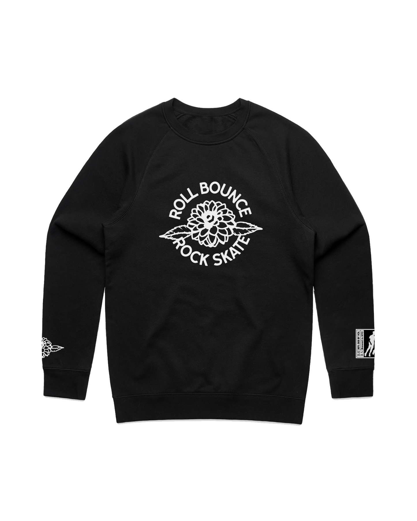 GMMF Sweatshirt